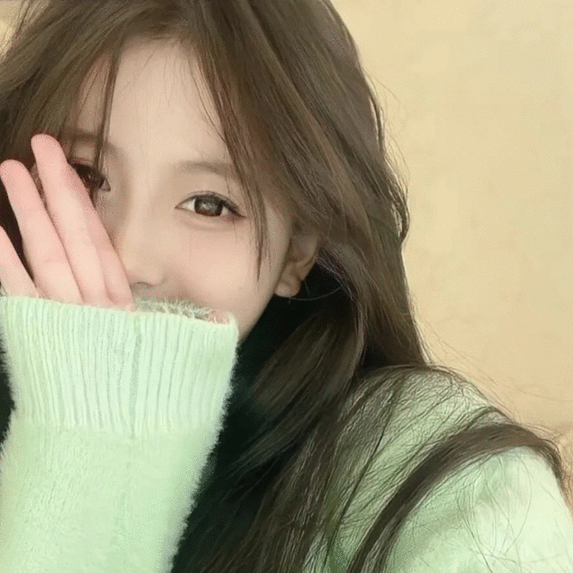 出货充值找三点半