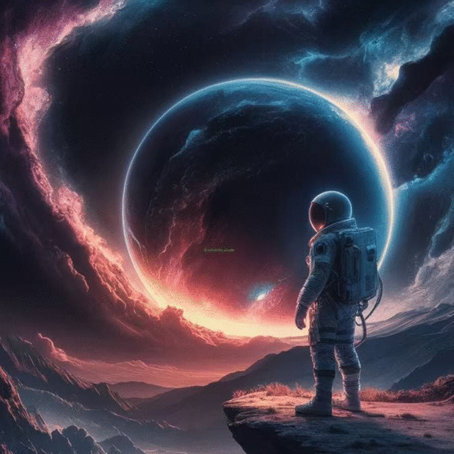 星际之约24出货充值